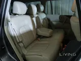 Nissan Patrol XE 2024